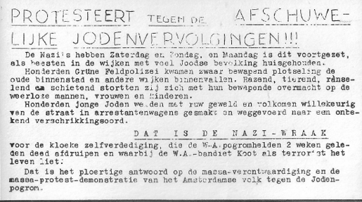 https://stichtsevecht.sp.nl/nieuws/2024/02/herdenk-de-februaristaking-1941