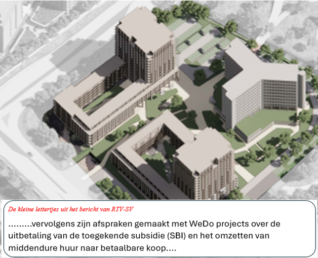 https://stichtsevecht.sp.nl/nieuws/2024/03/huur-regulering-maakt-huurverlaging-mogelijk-in-vrije-sector
