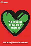 https://stichtsevecht.sp.nl/nieuws/2019/03/solidair-met-de-sp-afdeling-in-woerden-in-de-strijd-tegen-onverantwoorde-olie-en