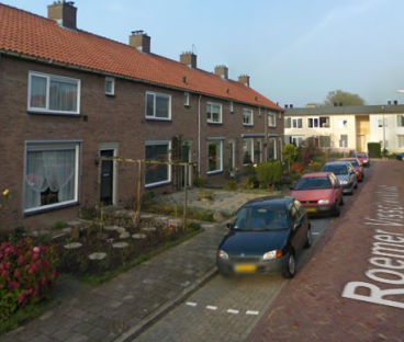 https://stichtsevecht.sp.nl/nieuws/2023/03/portaal-wil-weer-huurder-uit-huis-zetten