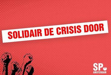 https://stichtsevecht.sp.nl/nieuws/2020/04/solidair-de-crisis-door-vijf-eisen-van-sp-stichtse-vecht