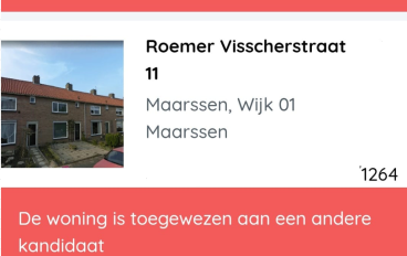 https://stichtsevecht.sp.nl/nieuws/2024/02/weer-minder-sociale-huurwoningen-in-stichtse-vecht