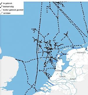 https://stichtsevecht.sp.nl/nieuws/2019/03/ongenode-gasten-in-stichtse-vecht